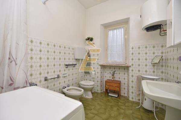 Vendita casa indipendente di 210 m2, Alessandria (AL) - 25