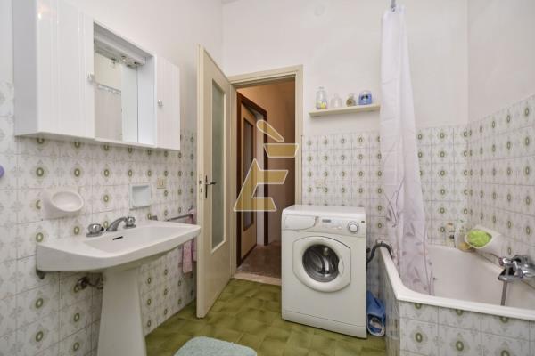 Vendita casa indipendente di 210 m2, Alessandria (AL) - 26