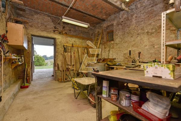 Vendita casa indipendente di 210 m2, Alessandria (AL) - 27