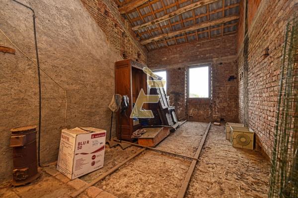 Vendita casa indipendente di 210 m2, Alessandria (AL) - 29