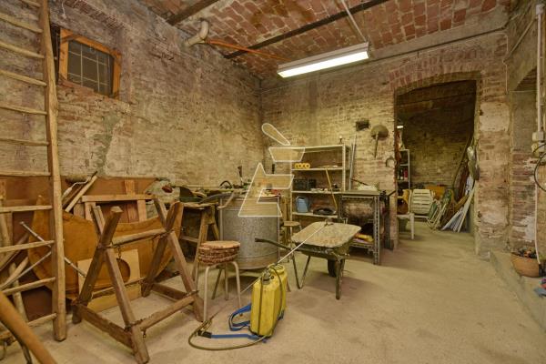 Vendita casa indipendente di 210 m2, Alessandria (AL) - 28
