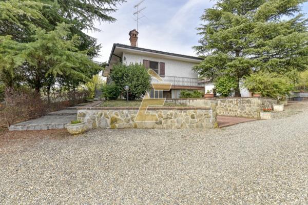 Vendita casa indipendente di 180 m2, Alessandria (AL) - 3
