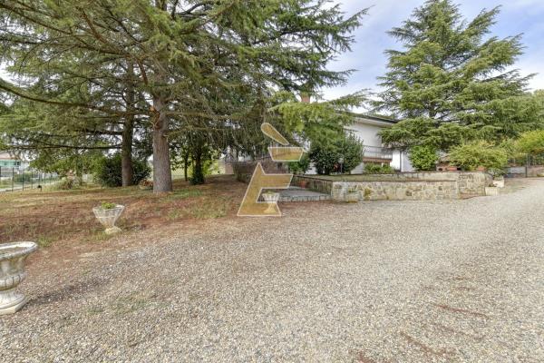 Vendita casa indipendente di 180 m2, Alessandria (AL) - 2