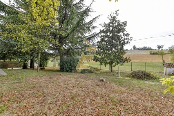 Vendita casa indipendente di 180 m2, Alessandria (AL) - 6