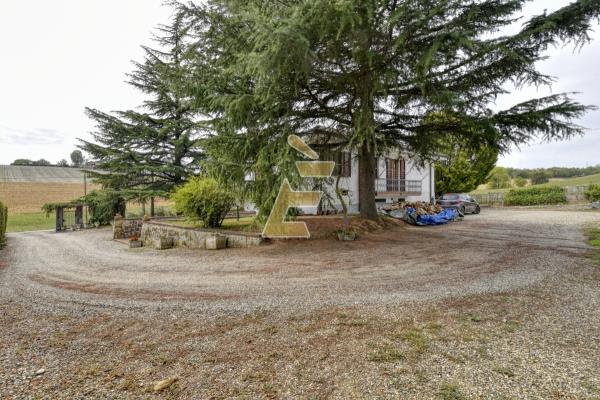 Vendita casa indipendente di 180 m2, Alessandria (AL) - 8