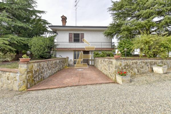 Vendita casa indipendente di 180 m2, Alessandria (AL) - 10