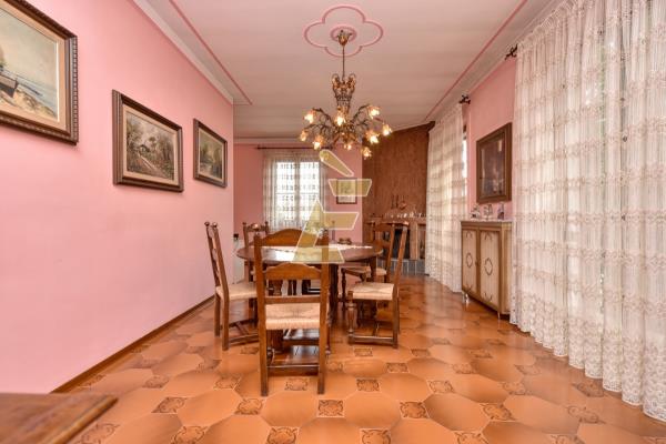 Vendita casa indipendente di 180 m2, Alessandria (AL) - 12