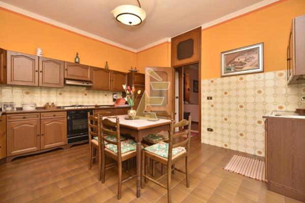 Vendita casa indipendente di 180 m2, Alessandria (AL) - 16