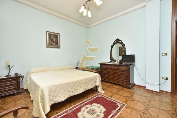 Vendita casa indipendente di 180 m2, Alessandria (AL) - 18