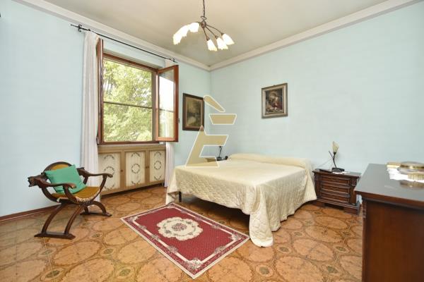 Vendita casa indipendente di 180 m2, Alessandria (AL) - 17