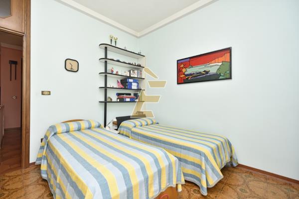 Vendita casa indipendente di 180 m2, Alessandria (AL) - 19