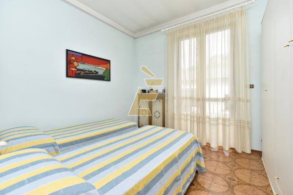 Vendita casa indipendente di 180 m2, Alessandria (AL) - 20