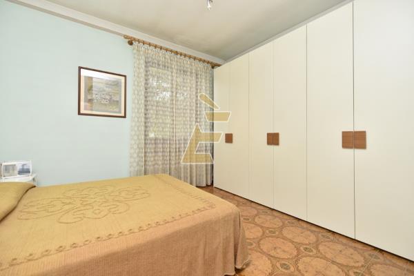 Vendita casa indipendente di 180 m2, Alessandria (AL) - 21
