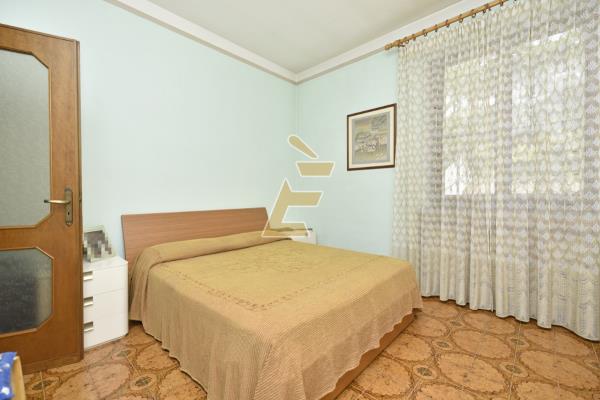 Vendita casa indipendente di 180 m2, Alessandria (AL) - 22