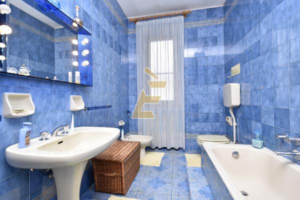 Vendita casa indipendente di 180 m2, Alessandria (AL) - 23