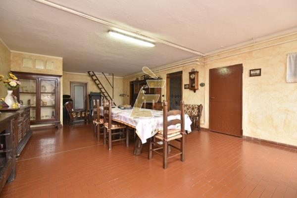 Vendita casa indipendente di 180 m2, Alessandria (AL) - 25