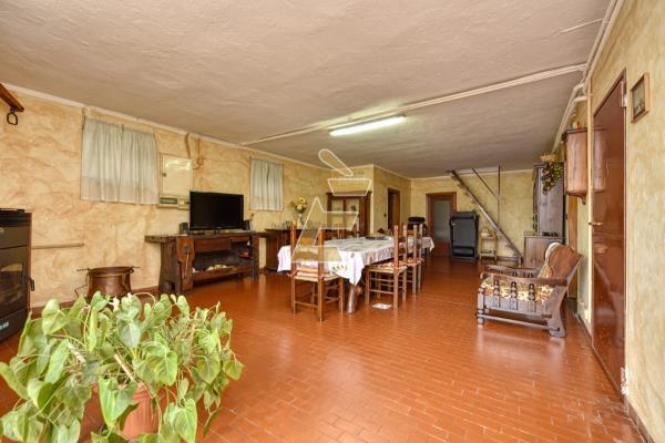 Vendita casa indipendente di 180 m2, Alessandria (AL) - 26