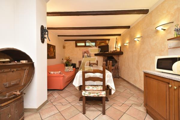 Vendita casa indipendente di 180 m2, Alessandria (AL) - 29