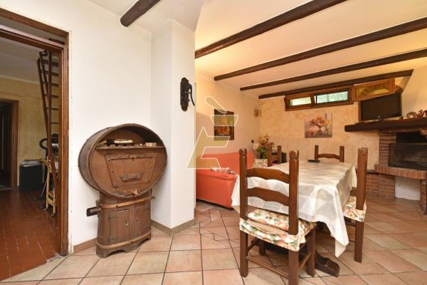 Vendita casa indipendente di 180 m2, Alessandria (AL) - 31