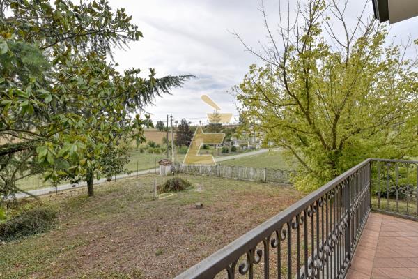 Vendita casa indipendente di 180 m2, Alessandria (AL) - 33