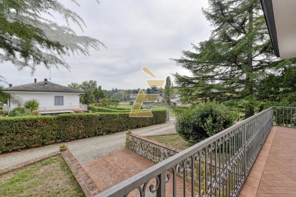 Vendita casa indipendente di 180 m2, Alessandria (AL) - 34