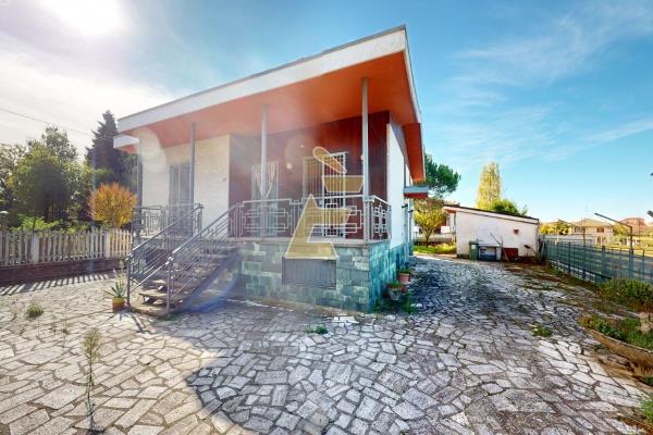 Vendita casa indipendente di 176 m2, Valenza (AL) - 2