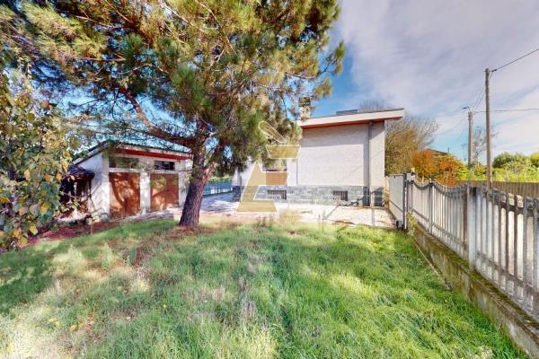 Vendita casa indipendente di 176 m2, Valenza (AL) - 4