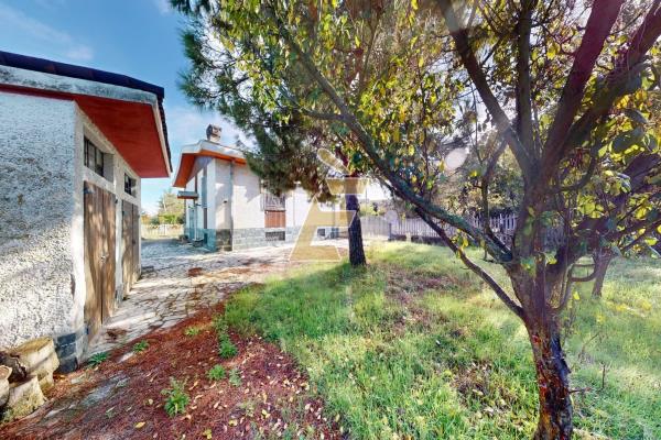 Vendita casa indipendente di 176 m2, Valenza (AL) - 3