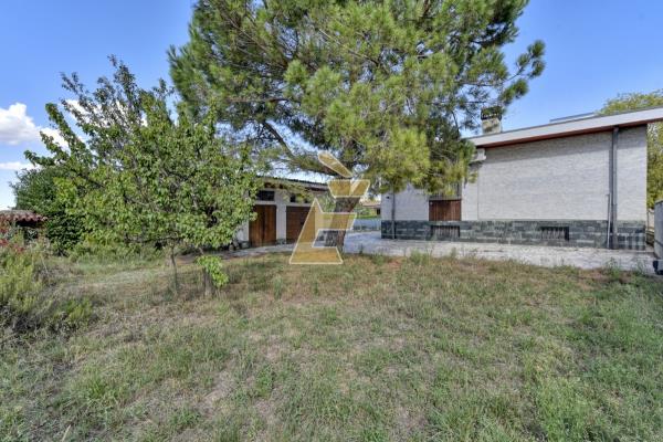 Vendita casa indipendente di 176 m2, Valenza (AL) - 6