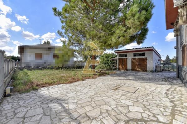 Vendita casa indipendente di 176 m2, Valenza (AL) - 7