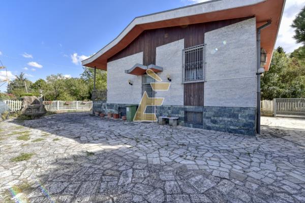 Vendita casa indipendente di 176 m2, Valenza (AL) - 8