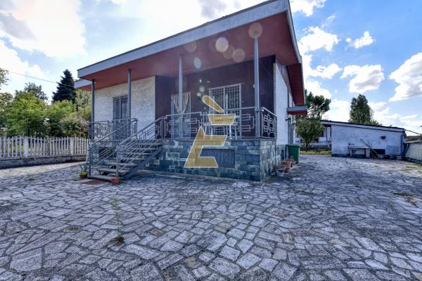 Vendita casa indipendente di 176 m2, Valenza (AL) - 9