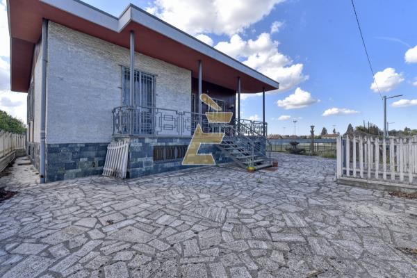 Vendita casa indipendente di 176 m2, Valenza (AL) - 10