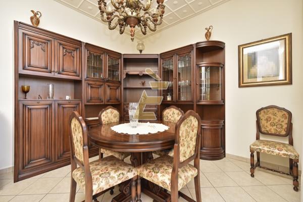 Vendita casa indipendente di 176 m2, Valenza (AL) - 13