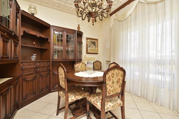Vendita casa indipendente di 176 m2, Valenza (AL) - 14