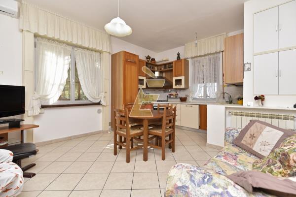 Vendita casa indipendente di 176 m2, Valenza (AL) - 15