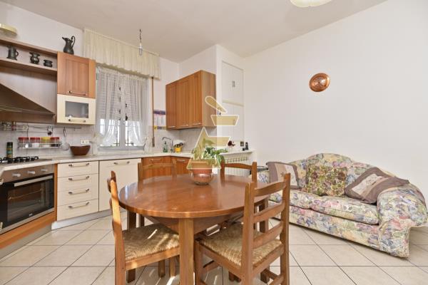 Vendita casa indipendente di 176 m2, Valenza (AL) - 16