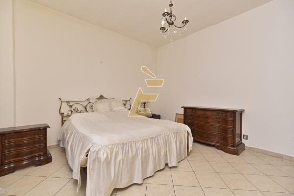 Vendita casa indipendente di 176 m2, Valenza (AL) - 18
