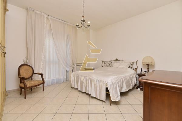 Vendita casa indipendente di 176 m2, Valenza (AL) - 17