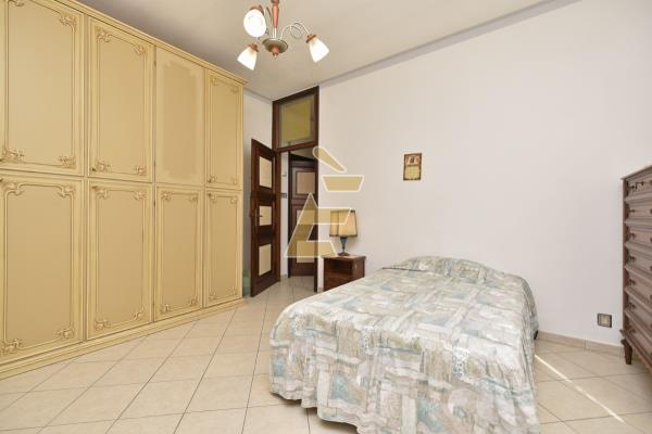Vendita casa indipendente di 176 m2, Valenza (AL) - 20