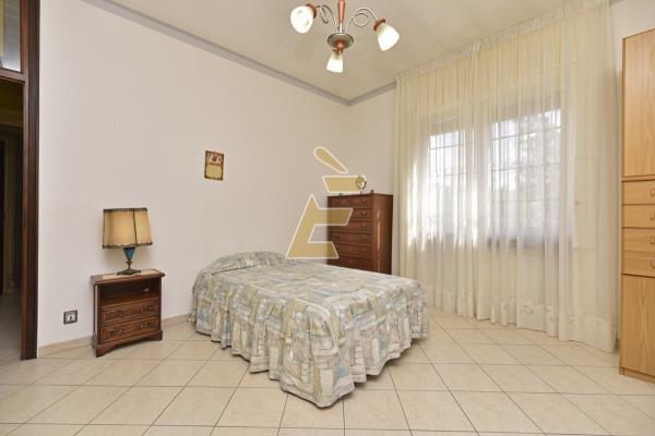 Vendita casa indipendente di 176 m2, Valenza (AL) - 19