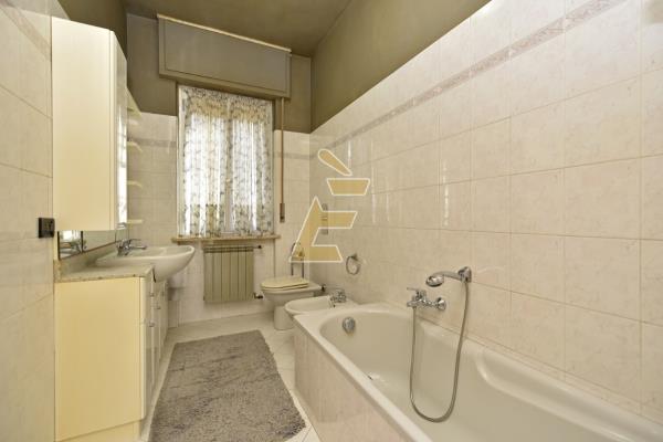 Vendita casa indipendente di 176 m2, Valenza (AL) - 21