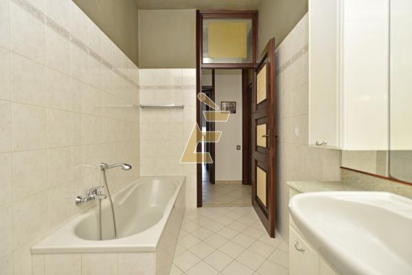 Vendita casa indipendente di 176 m2, Valenza (AL) - 22