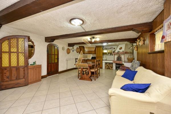 Vendita casa indipendente di 176 m2, Valenza (AL) - 23