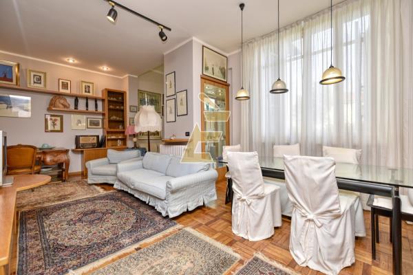 Vendita appartamento Valenza (AL)