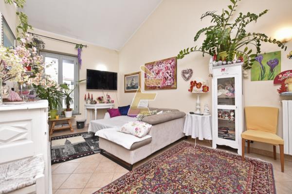 Vendita appartamento di 135 m2, Valenza (AL) - 4