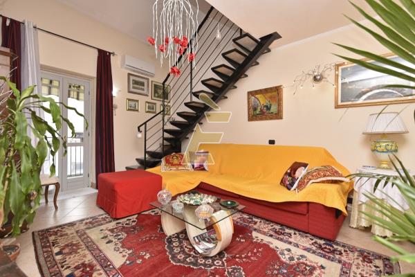 Vendita appartamento Valenza (AL)