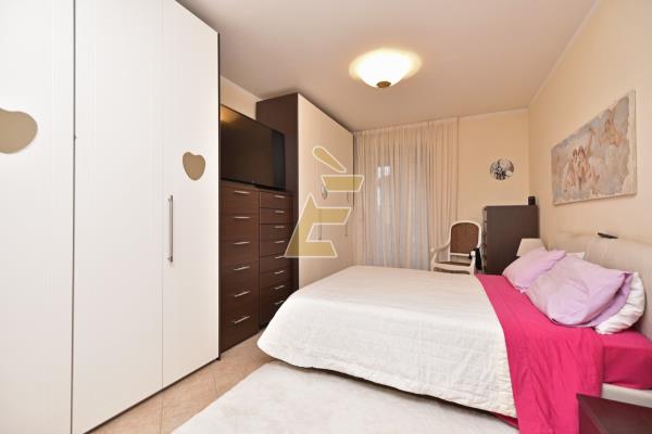 Vendita appartamento di 135 m2, Valenza (AL) - 8