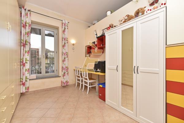Vendita appartamento di 135 m2, Valenza (AL) - 10