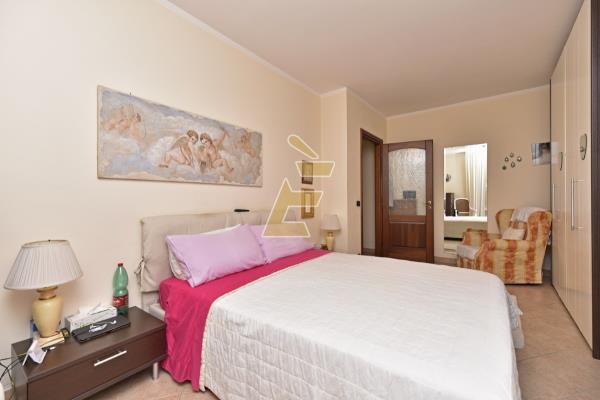Vendita appartamento di 135 m2, Valenza (AL) - 9